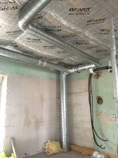 ventilation-haute-marne-électricité-7